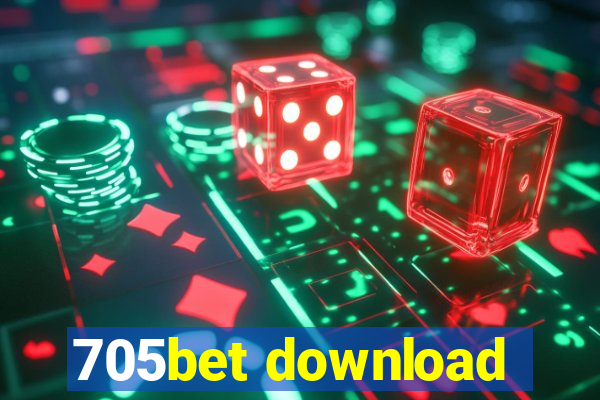 705bet download